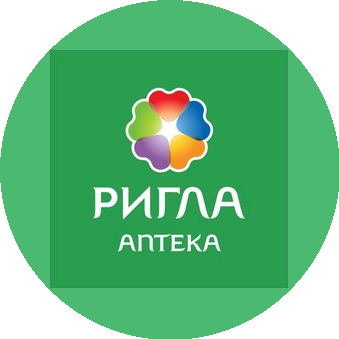 Градус