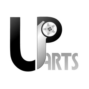 Анлимит Партс