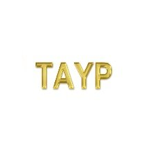 TAYP