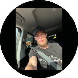 Куприянов Сергей Евгеньевич