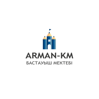 ARMAN-KM