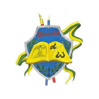 МБОУ СОШ № 131