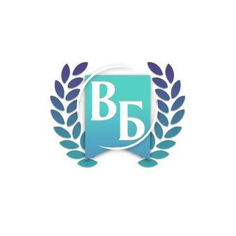 Кончакова Светлана Дмитриевна