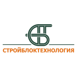 СтройБлокТехнология