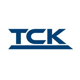 Теплоснабжающая компания