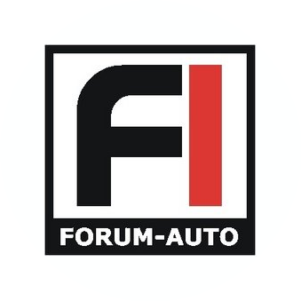 Ф.А. ЛОГИСТИК КАЗАХСТАН