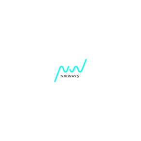 Regnote