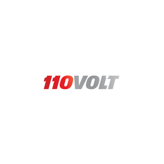 110 VOLT INVEST