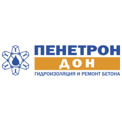 Пенетрон-Дон