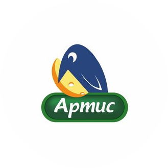 Артис Хорека