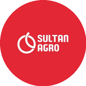 SULTAN AGRO IMPEKS