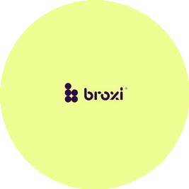 Автокросс премиум