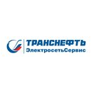 ���������������������������