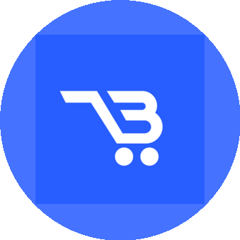 Бешевли Олег Борисович