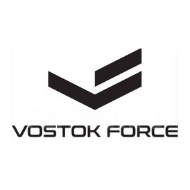 Восток Форс