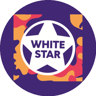 White Star Donuts & Coffee