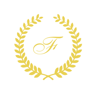 FIZELLI ENG