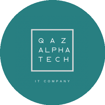 QazAlphaTech