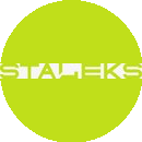 AlCom Engineering Group