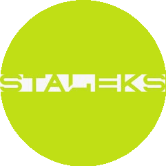 AlCom Engineering Group