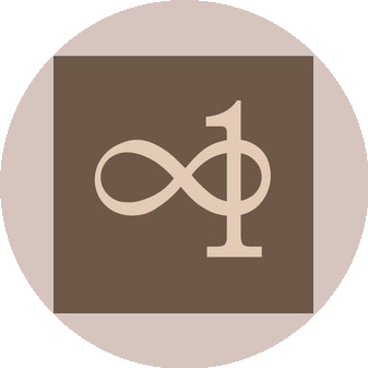 Салон красоты 81