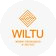 Wiltu