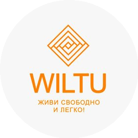 Wiltu