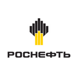 РН-Морской терминал Архангельск