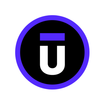 UNIT