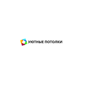 Канаш Владимир Геннадьевич