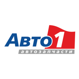 Автоспейс