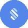 SMARTHOTELS