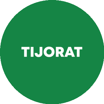 Tijorat