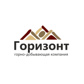 Горизонт