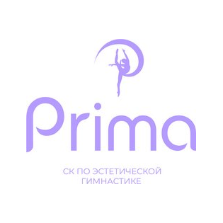 СК Prima