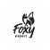 FOXY EXPERT