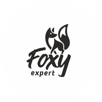 FOXY EXPERT