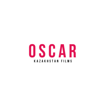 CINEMA