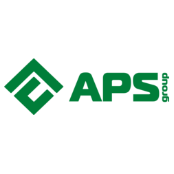 АПС Групп