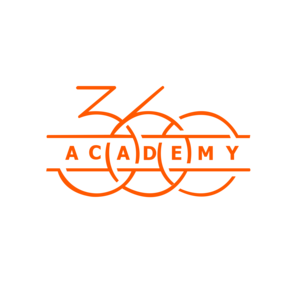 АКАДЕМИЯ (Academy 360)