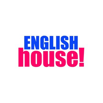 English House