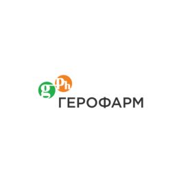 Представительство ООО ГЕРОФАРМ (Российская Федерация) в Республике Беларусь