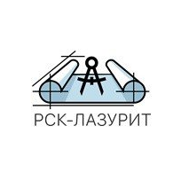 РСК-Лазурит