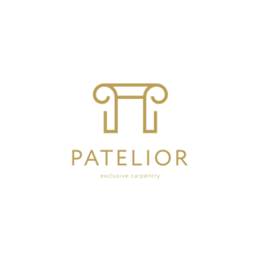 Столярная мастерская