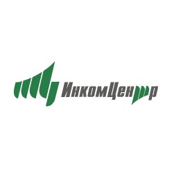 ИнкомЦентр