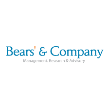 Bears’ & Company