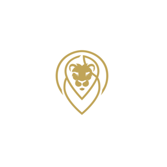 Nadvan ABO Group (Надван АБО Груп)