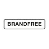 BRANDFREE