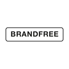 BRANDFREE