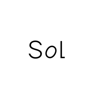 Sol (ООО Круг)